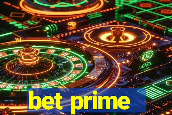 bet prime - apostas